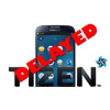 Samsung    Tizen OS