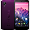 LG  Google   Nexus 5   6 
