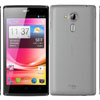     Android- Acer Liquid Z5