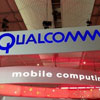 Qualcomm    HP