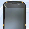 ZTE    ZTE G601U