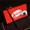 Samsung   Android 4.4  Galaxy Note 3