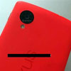     Nexus 5