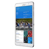    Samsung Galaxy Tab PRO  
