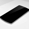  Oppo Find 7   MWC 2014