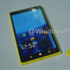    Nokia
Lumia 1520 mini
