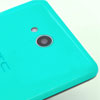 HTC   8-   Desire
