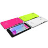 BLU Vivo 4.8 HD -     