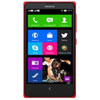 Nokia Normandy     Google