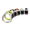  Samsung Galaxy Gear 2       