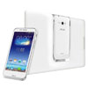 ASUS    PadFone E