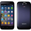 Karbonn Titanium S5i -  Android-  5- 