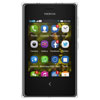      Nokia Asha 503   