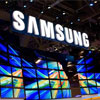 :  2013  Samsung  319,8  