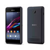    ɣ    Sony Xperia E1