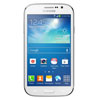 Samsung   Galaxy Grand Neo