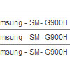    ݣ   Samsung Galaxy S5