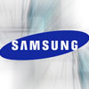  MWC 2014     Samsung
