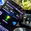 
NVIDIA TegraZone    Android-