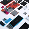 Project Ara    Google