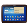 Samsung    Galaxy Tab