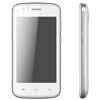 Explay Atom -  SIM  
