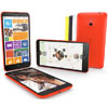  Nokia      Lumia 1320