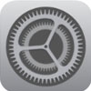 Apple  iOS 7.0.5  iPhone 5s  iPhone 5c