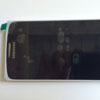 Tizen- Samsung SM-Z9005   eBay