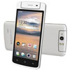    Oppo N1