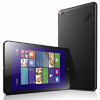    
Lenovo ThinkPad 8  Windows 8.1