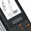 Alcatel   E801