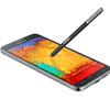 Samsung   Galaxy Note 3 Neo