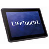     - NEC LifeTouch L