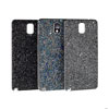 Samsung Galaxy Note 3      Swarovski