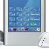 Apple  iPhone
