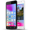 Blu Life Pure Mini -      