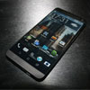  HTC M8  