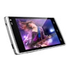 XOLO   A500 Club   
