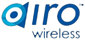   airo wireless