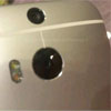  HTC M8    