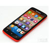 Lenovo A628T - 4-     