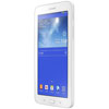      Samsung GALAXY Tab 3 Lite