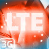 Broadcom     LTE