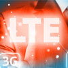 Broadcom ӣ    LTE