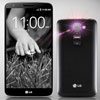 LG     LG G2 Mini