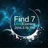 19  Oppo     Find 7