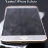  iPhone 6  