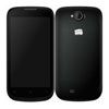 Micromax  2-  Canvas Elanza A93  $150