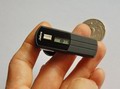  bluetooth- Jabra BT4010